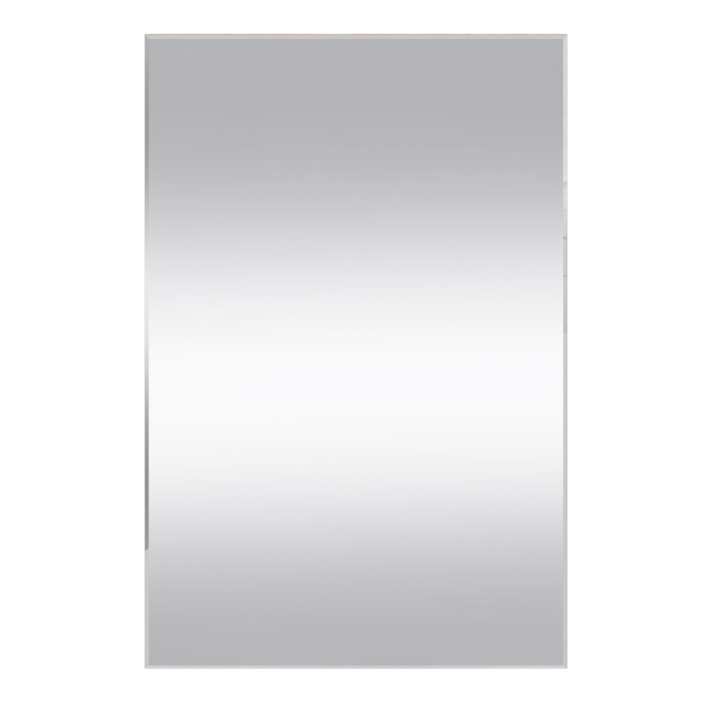 Зеркало настенное Napoli (дуб Крафт золотой)