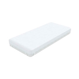 Защитный чехол Сандро