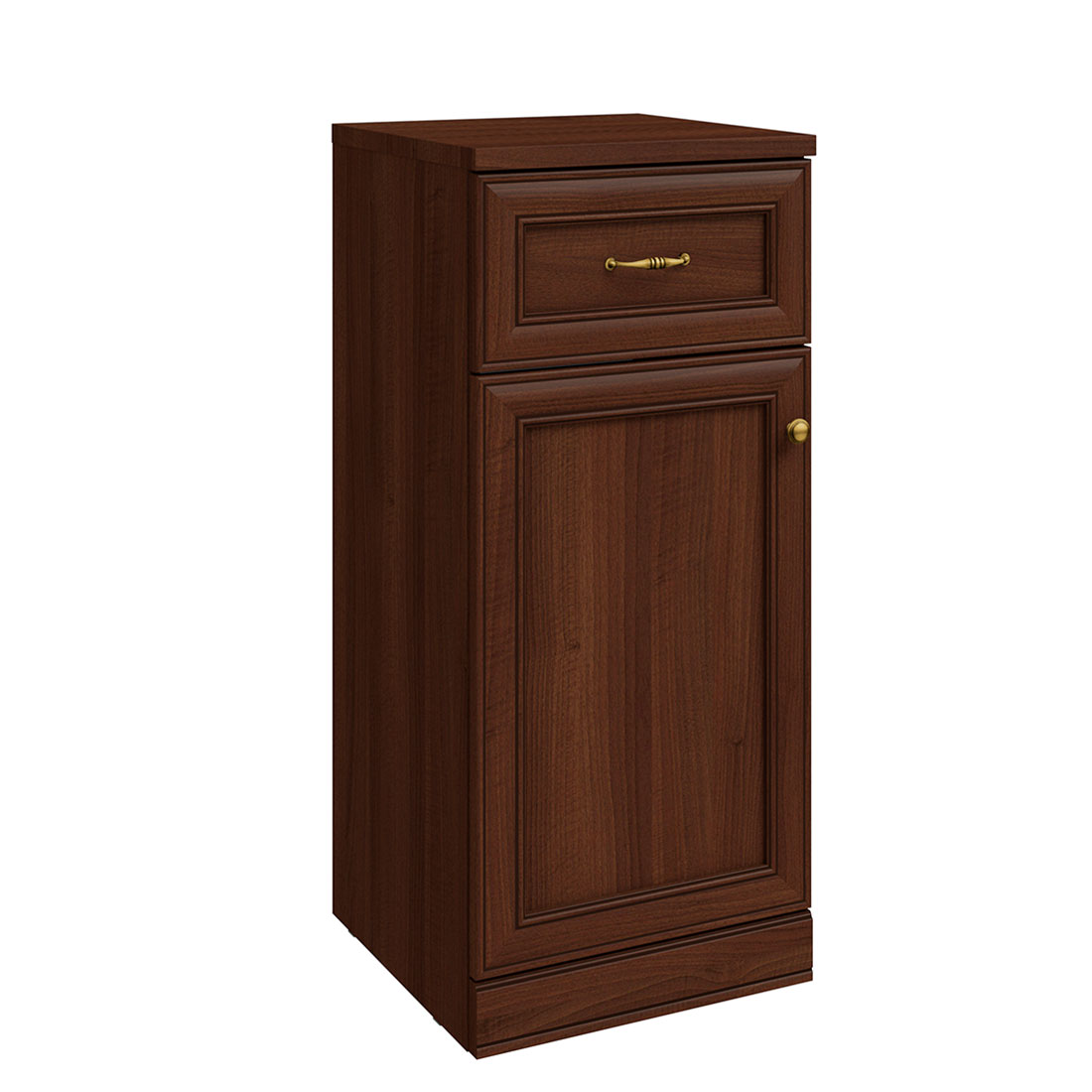 Тумба Верди (орех Леванте)