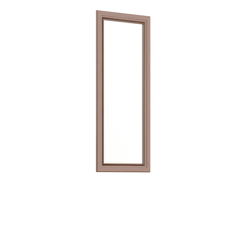 11 mirror. Зеркало рапсодия. Зеркало настенное Дижон. Милано 8802-а mk1802-IV. MK-1802-IV.