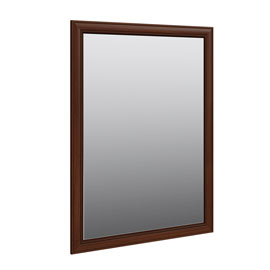 Зеркало Верди (орех Леванте)