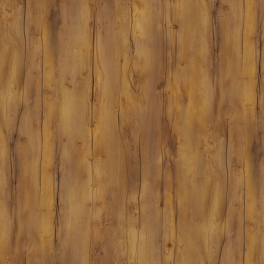 Кровать полуторная 140x200 Блейд (тис Таксония/белый глянец)