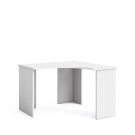 Письменный стол Верди (дуб Белуна)