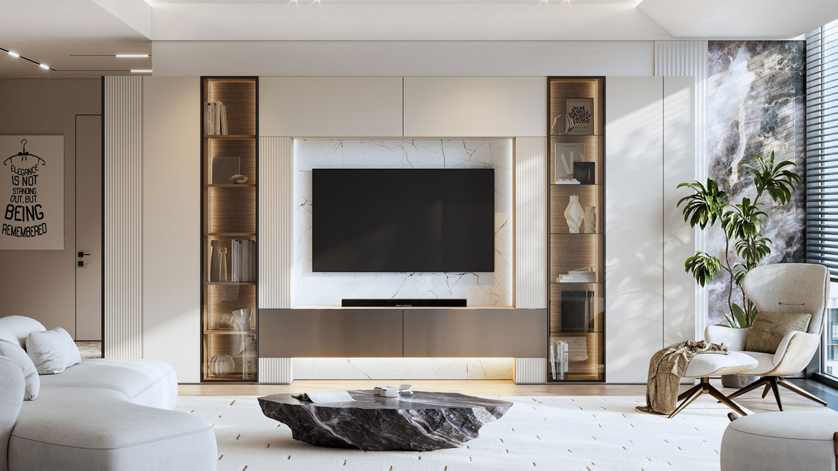 САРИНО новинка