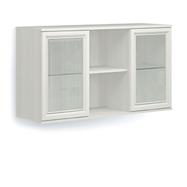 Секция центральная