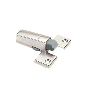 Доводчик для петли (комплект 2шт.)