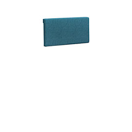 Подушка тип 04 для 393.1709 и 1809 (рогожка)