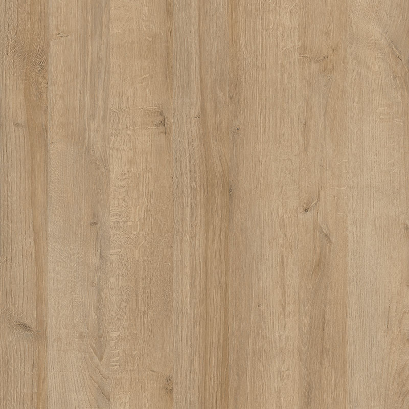 Шкаф-пенал Solo (ривьера/крем) правый