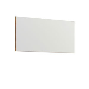 Зеркало настенное Solo 1200 (таксония)