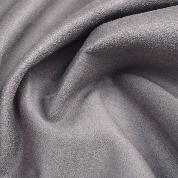 Подушка с отстрочкой тип 04 для 393.1718 и 1818 (Mocka 39)