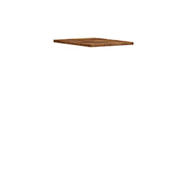 Топ 450 Solo Quadro для 391.127/131 (Таксония)