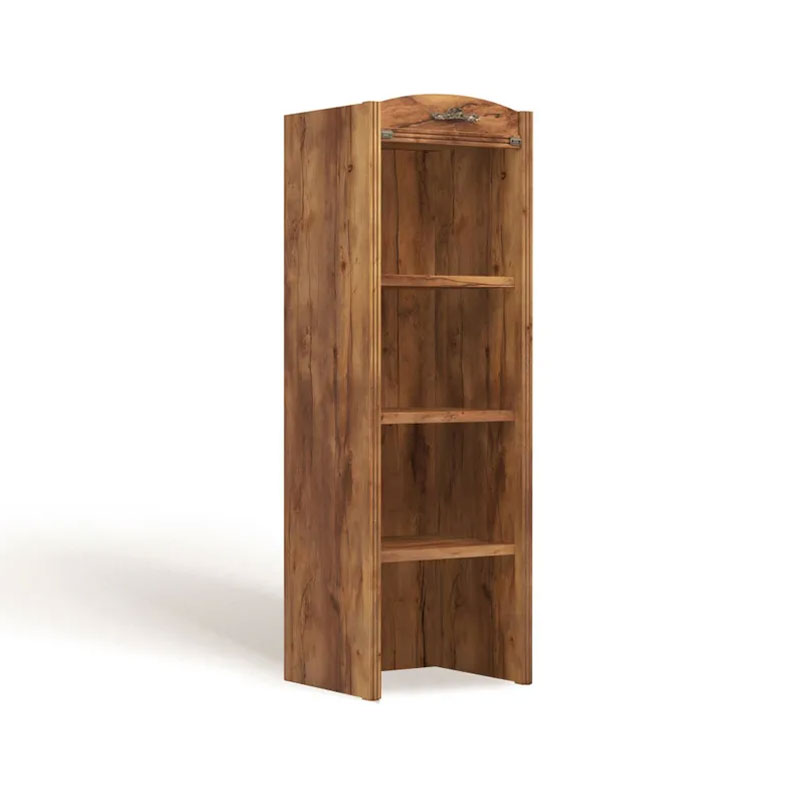 Стеллаж-надставка для 337.23/337.26 (таксония)