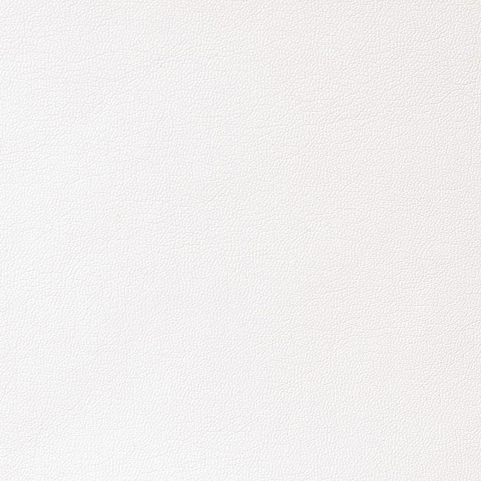 Пуф с откидной крышкой 60х40 (экокожа белая)