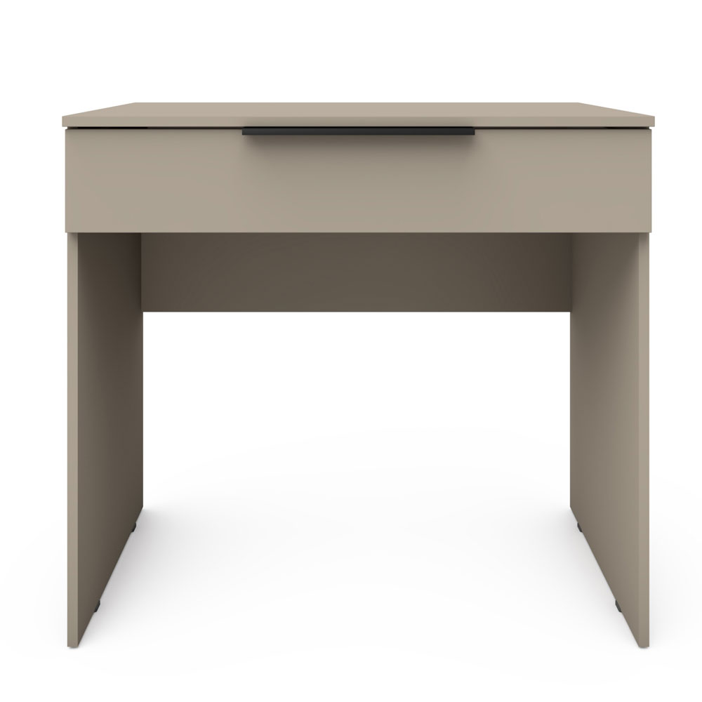 Туалетный стол Наполи Лайт (Камень Терра)