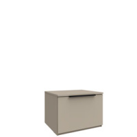 Тумба Наполи 445.42 (Камень Терра)