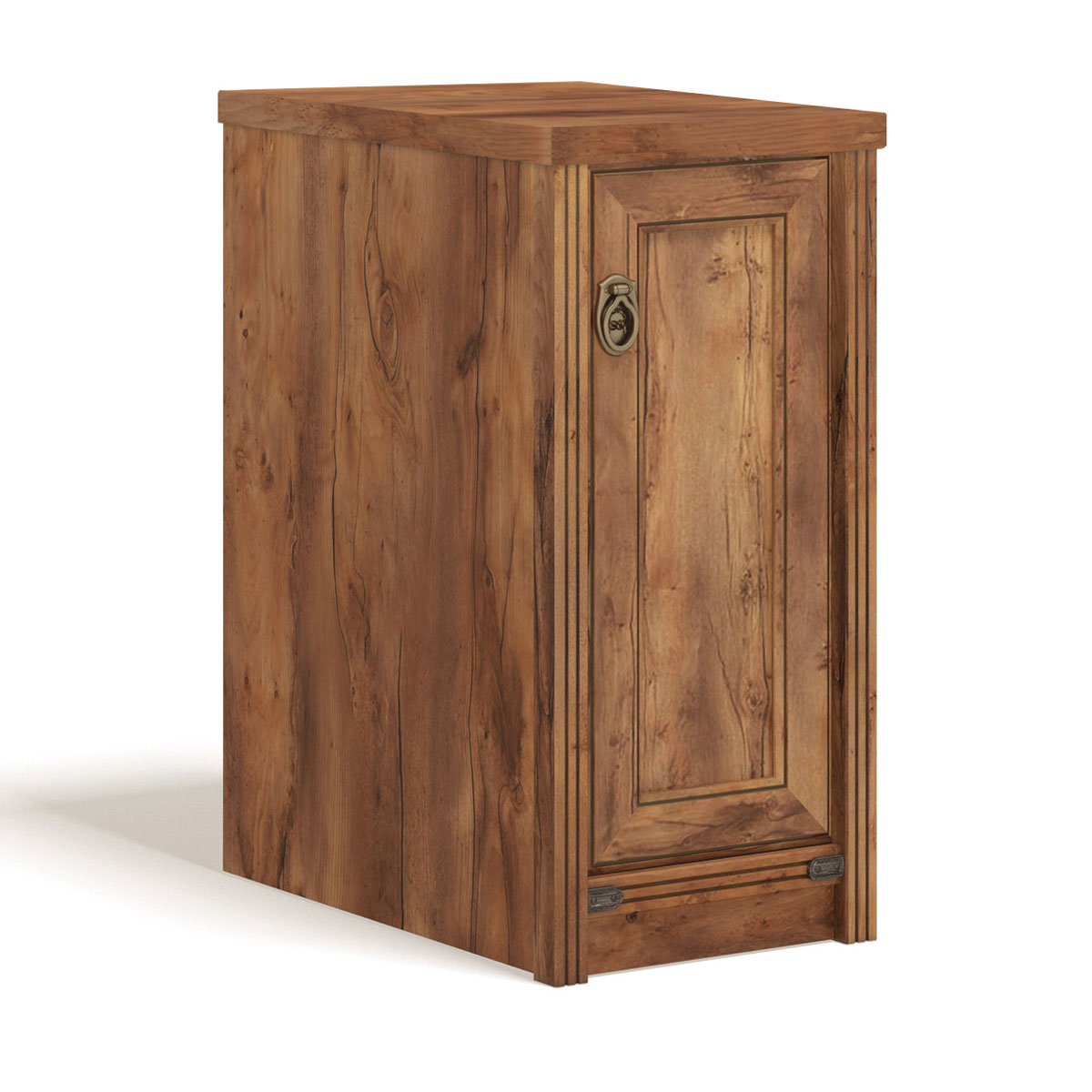 Тумба для стола Атлантида (таксония)