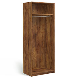 Каркас шкафа Solo 393.01 (тис Таксония)