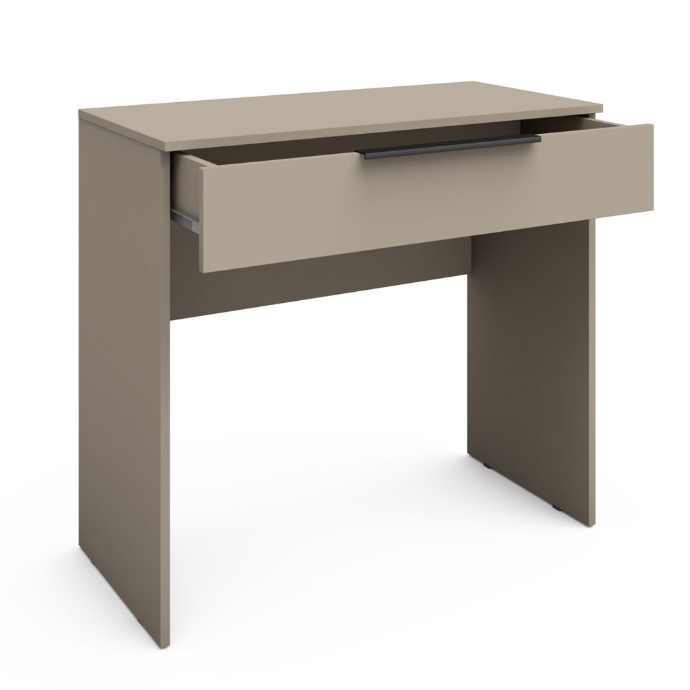 Туалетный стол Наполи Лайт (Камень Терра)