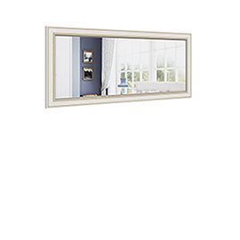 Зеркало настенное Верди (Белуна)