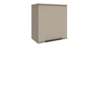 Навесной шкаф Наполи (Камень Терра)