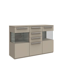 Комод Napoli (Камень Терра)