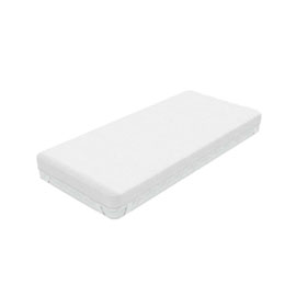 Защитный чехол Алессио