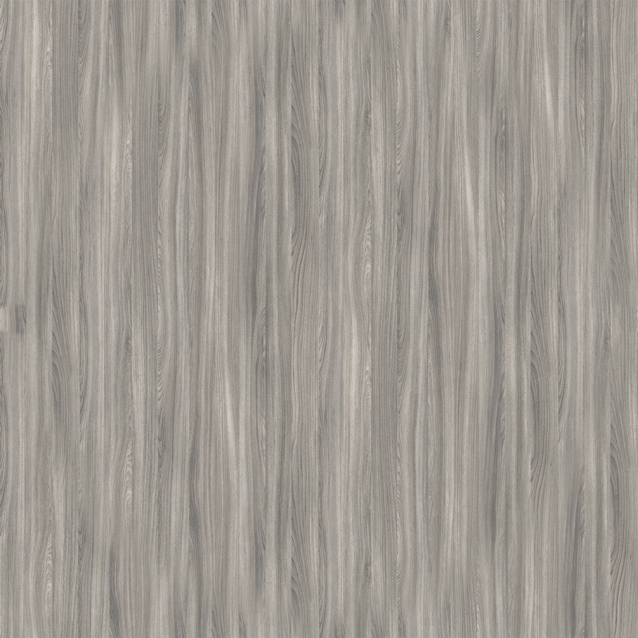 Шкаф с ящиками Napoli (Камень Терра/Фумо)