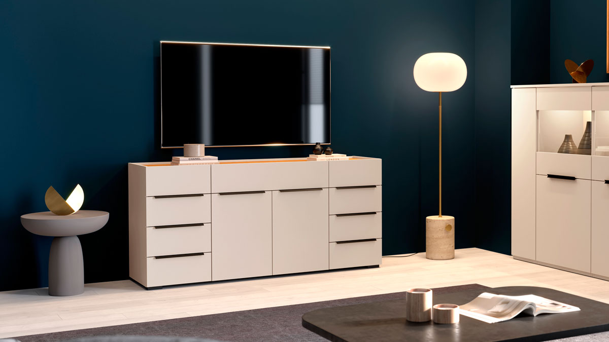 НАПОЛИ Энигма