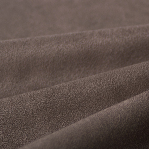 Кровать-тахта Магнолия 90x200 правая (K II)