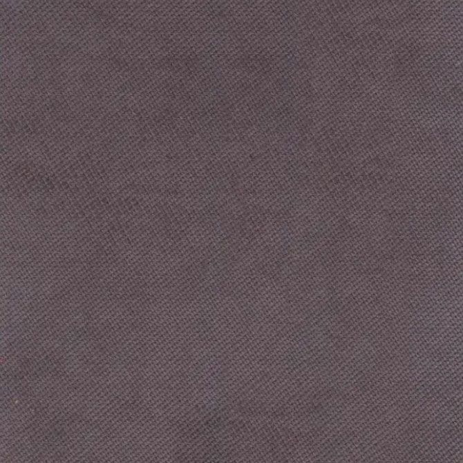 Пуф с откидной крышкой 40х40 (Verona 66)
