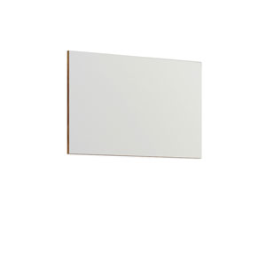 Зеркало настенное Solo 900 (таксония)