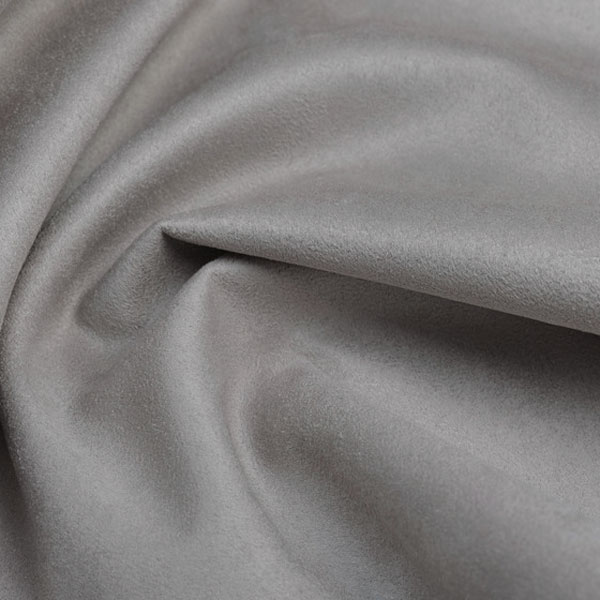 Подушка спинки 160 с утяжкой Napoli (Mocka 43)