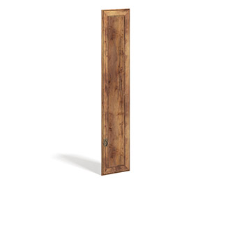 Дверь в раме для 337.19 Атлантида (Таксония) правая