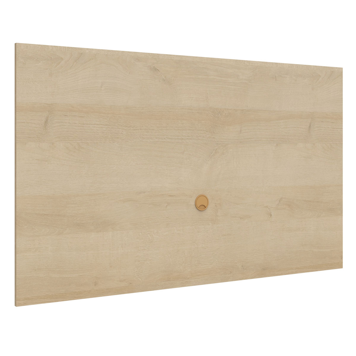 ТВ панель 150 см Solo (ривьера)