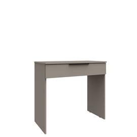 Туалетный стол Napoli (Камень Терра)