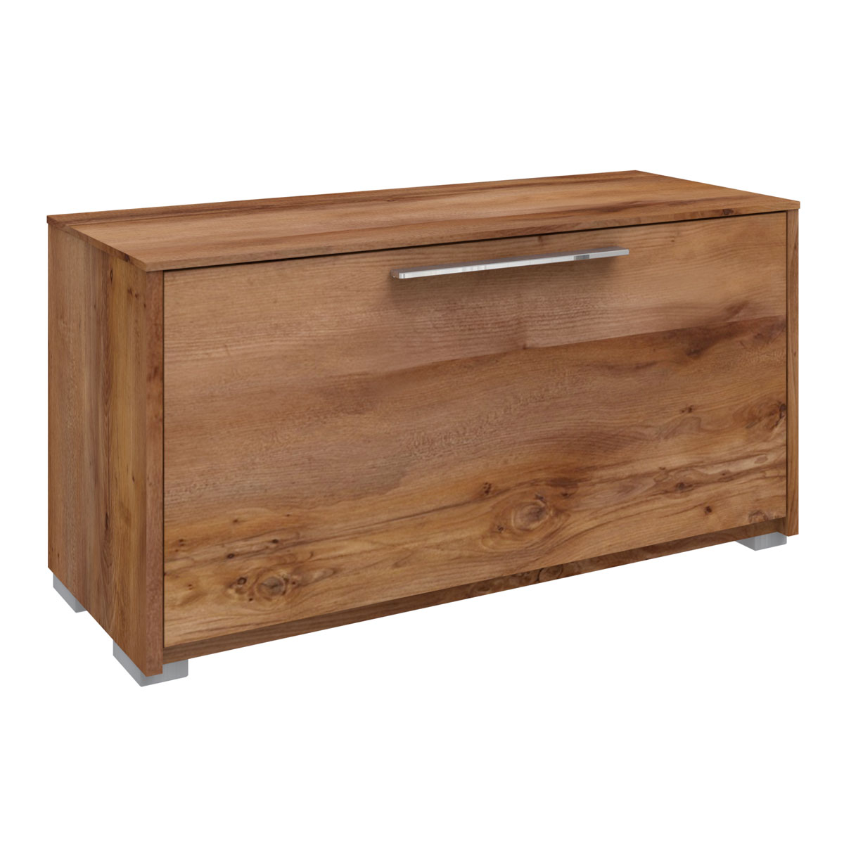 Тумба для обуви Solo (таксония)