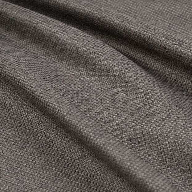 Стул Атлантида (BRAVO Dark Grey)