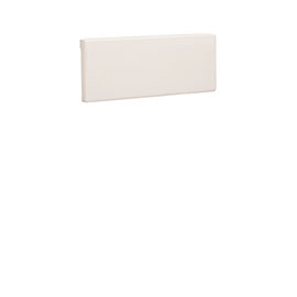 Подушка тип 04 для 393.1712 и 1812 (микровелюр)