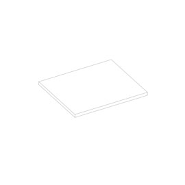 Полка Верди (дуб Белуна)