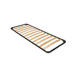 Ортопедическое основание 120×200