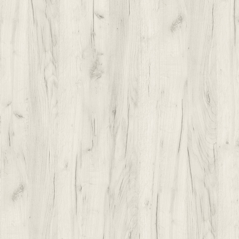 Навесной шкаф Napoli (Крафт белый/бетон Dark) левый