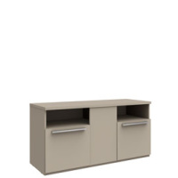 Тумба Наполи (Камень Терра)