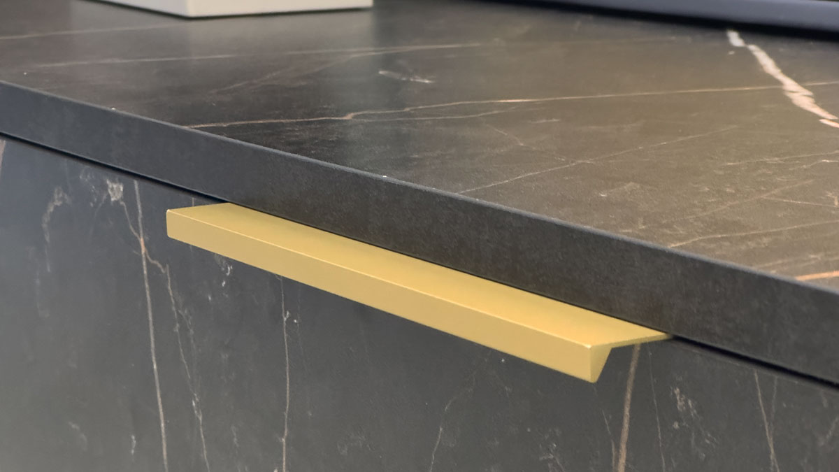 САРИНО новинка