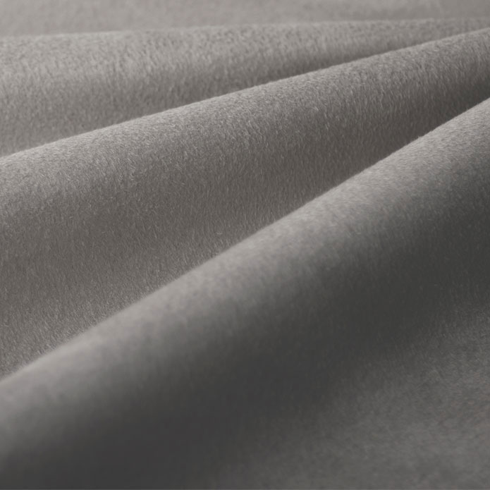 Пуф с откидной крышкой 80х40 (Mocka 43)