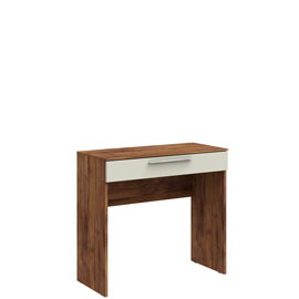 Стол туалетный Solo (тис Таксония/матовый)