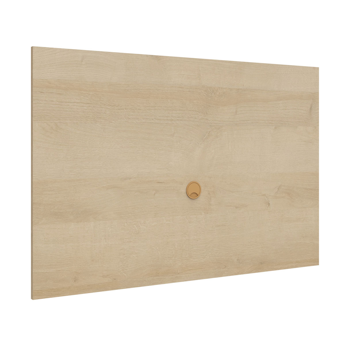 ТВ панель Solo (ривьера)