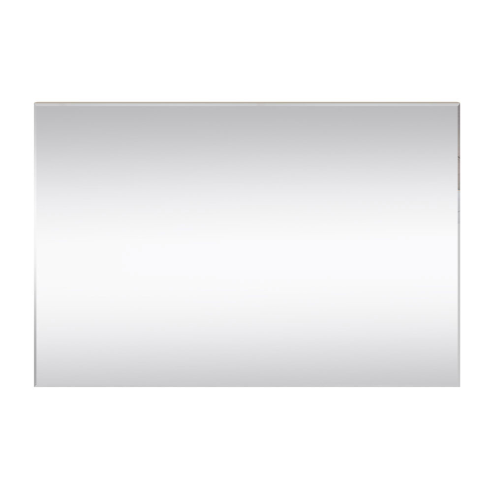 Зеркало настенное Napoli (Камень Терра)