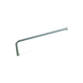 Штанга / Сатин