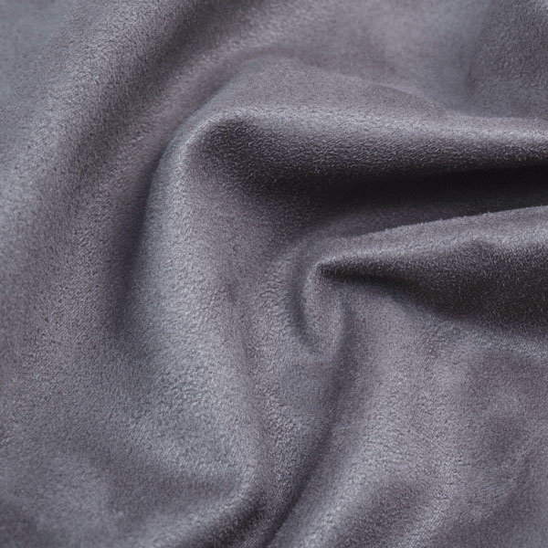 Интерьерная кровать Napoli-4 (Mocka 38)