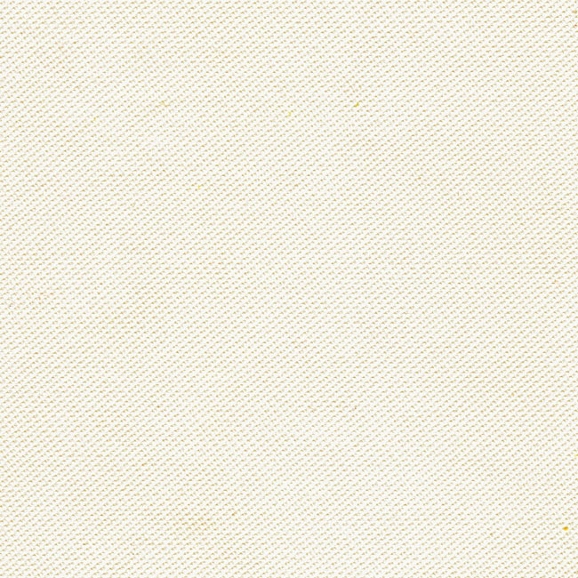 Подушка тип 04 для 393.1714 и 393.1814 (Verona 01)